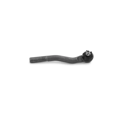 Bild av SKF VKDY 318906 Rotule de direction avec graisse synthétique JEEP: GRAND CHEROKEE 2