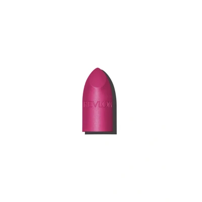 Bild av Revlon Rouge A Levres Super Lustrous MAT Läppstift, Storlek: 4.2 g, 005 heartbreaker
