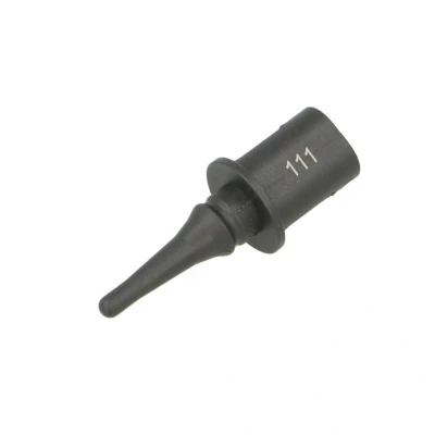 Bild av sensor, yttertemperatur AUTLOG AS3001