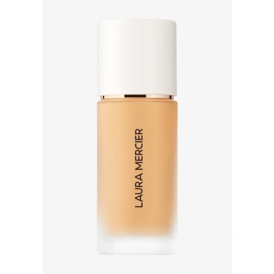 Bild av Laura Mercier REAL Flawless Weightless Perfecting Foundation Foundation, Storlek: 30 ml, 4n1 ginger