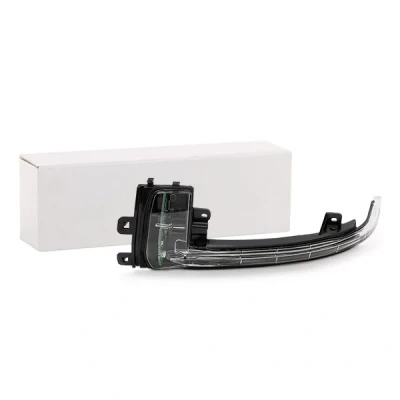 Bild av Blinker TYC 302 0092 3