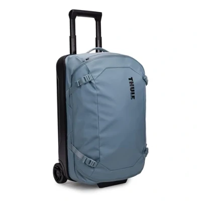 Bild av Thule Chasm Wheeled Carry on Duffel 40L Travelbag