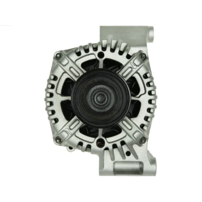Bild av AS PL A3078PR Alternateur 12V 75A FIAT: Doblo I Break, Grande Punto 3/5 portes, II OPEL: Corsa C Agila B, Meriva A
