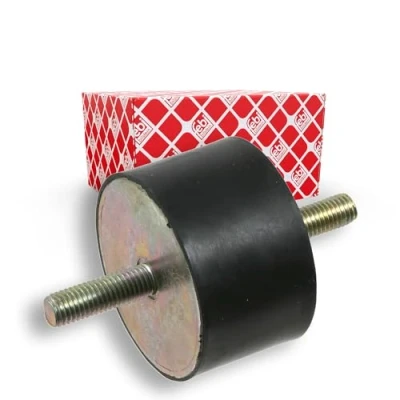 Bild av Fästbuffert FEBI BILSTEIN 22869