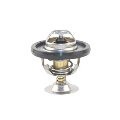 Bild av MAPCO 28057 Thermostat d&#039;eau 88 avec joint d&#039;étanchéite LAND ROVER: Discovery 2, 1