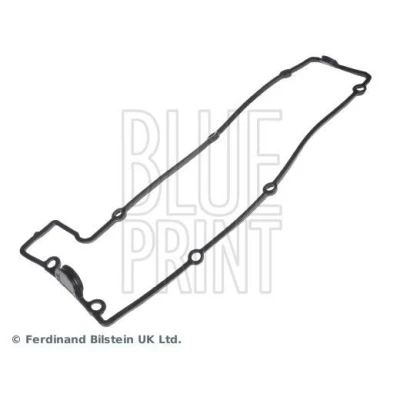 Bild av BLUE PRINT ADG06705 Joint De Cache Culbuteurs SSANGYONG: Korando II SUV, Musso Sports Pick up, SUV
