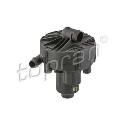 Bild av TOPRAN 410 084 Pompe d&#039;injection d&#039;air secondaire MERCEDES BENZ: Classe C Berline