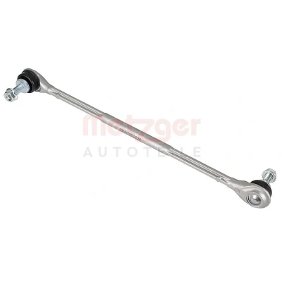 Bild av METZGER 53084108 Biellette de barre stabilisatrice Essieu avant gauche, droit HONDA: CIVIC 10