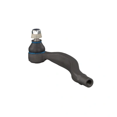 Bild av Parallellstagsled FEBI BILSTEIN 43547