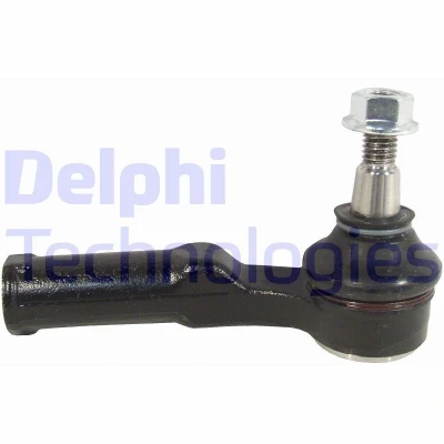 Bild av DELPHI TA2710 Rotule de direction 12 FORD: KUGA 1