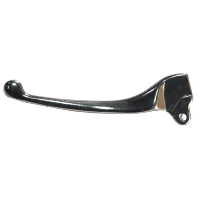 Bild av VICMA 70301 Levier de freinage, guidon
