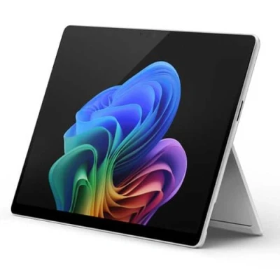 Bild av Microsoft Surface Pro 11 13&quot; Touchscreen X Plus 16GB 256GB NFC