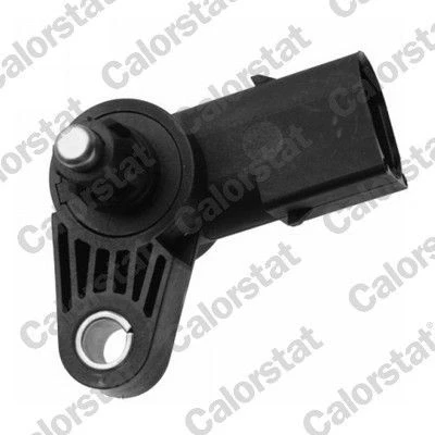 Bild av CALORSTAT by Vernet RS5619 Interrupteur, feu marche arrière MERCEDES BENZ: Classe ML, E Berline, CLK Coupe