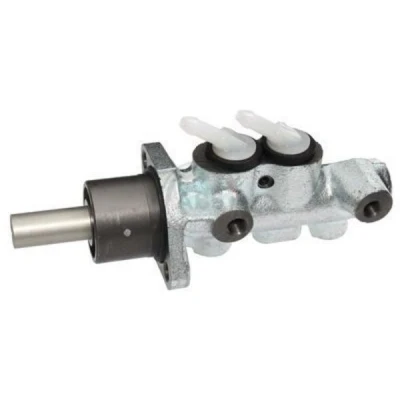 Bild av A.B.S. 61228 Maître Cylindre 2 Fonte 2x M10x1.0 FIAT: Doblo I Cargo, Break