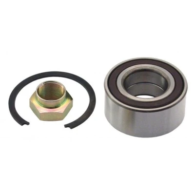 Bild av MAPCO 26079 Kit de roulements roue avec bague magnétique intégré 82 FIAT: Doblo II Van / Break, BRAVO 2, Stilo Multi Wagon