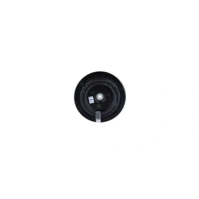 Bild av NRF 380810 Disco de arrasto, embraiagem electromagnética compressor VS 16 FORD: Transit Connect Mk2 Kombi, V408 Skåpbil
