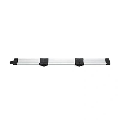 Bild av Thule 933401 EasyFold XT Loading Ramp