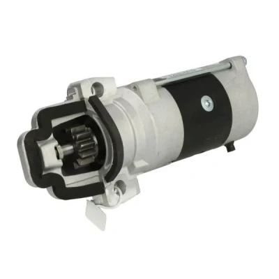 Bild av Startmotor STARDAX STX210323R