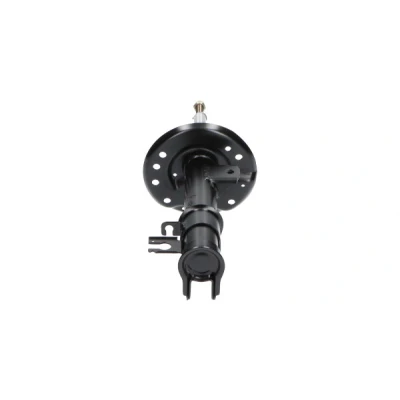 Bild av KAVO PARTS SSA 10181 Amortisseur Essieu avant droit Pression de gaz Système bitube Jambe suspension Goujon en haut OPEL: Corsa D 3/5 portes