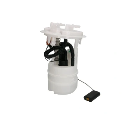 Bild av DELPHI FG2002 12B1 Unité d&#039;injection de carburant sans joint d&#039;étanchéite senseur pression Essence CITROËN: C2 3/5 portes