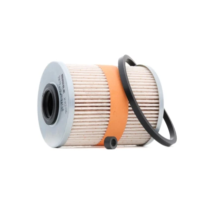 Bild av Bränslefilter Knecht KX 206 D