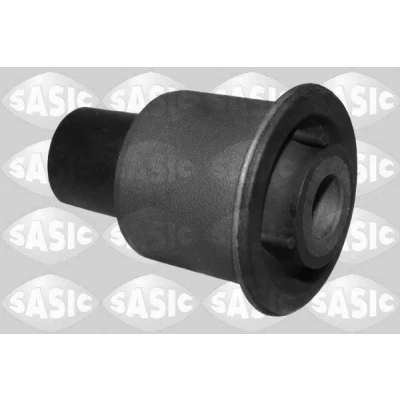 Bild av SASIC 2256145 Silent Bloc De Triangle Essieu avant, inférieur NISSAN: NP300 Navara Pick up, Pathfinder 3