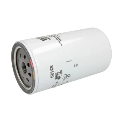 Bild av Bränslefilter WIX FILTERS 33120