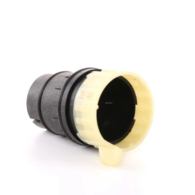 Bild av Kontakthus, automatväxellåda styrenhet FEBI BILSTEIN 36332