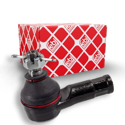 Bild av Parallellstagsled FEBI BILSTEIN 12904