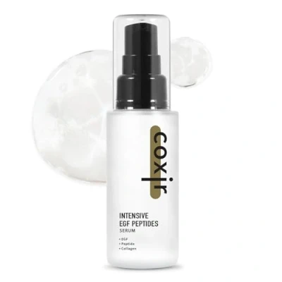 Bild av Coxir Intensive EGF Peptide Serum, Serum 1 styck 50 ml