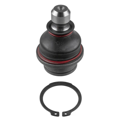 Bild av Kulled / Spindelled, Fram, höger eller vänster, Nedre, nissan np300 navara, navara flak/chassi, pathfinder iii, 40160 EB300