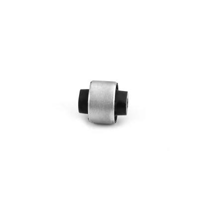 Bild av SKF VKDS 336019 Silent Bloc De Triangle RENAULT: MEGANE 3 Grandtour, 3, Coupe