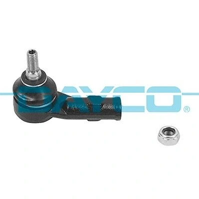 Bild av DAYCO DSS1255 Styrled 12,8mm M14x2 framaxel höger FORD: Focus Mk1 Kombi, Sedan, Hatchback