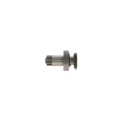 Bild av BOSCH 1 006 209 965 Embrayage à roue libre, démarreur