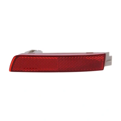 Bild av Reflex TYC 17 5289 00 9