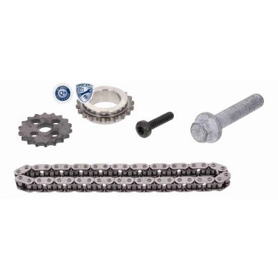 Bild av VAICO V20 4381 Kit de chaînes, commade pompe à huile BMW: 1 5 portes, 3 Berline, Touring