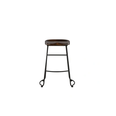 Bild av Venture Design, Ozark Barstol 2 pack