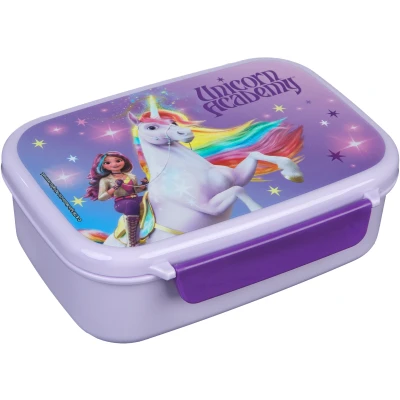 Bild av Unicorn Academy Matlåda