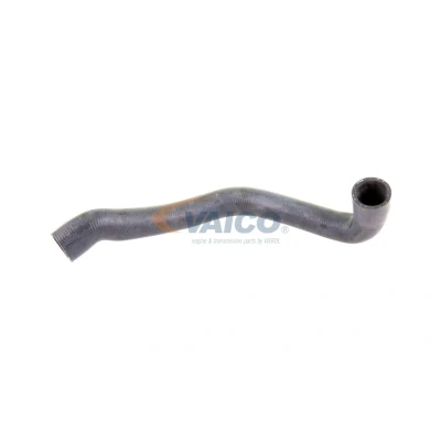 Bild av VAICO V30 1618 Durite De Refroidissement inférieur Qualité originale MERCEDES BENZ: Classe C Berline