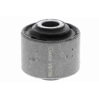 Bild av VAICO V10 1154 Support d&#039;Essieu Essieu arrière Qualité originale AUDI: 80 B4 Berline, Avant, B2
