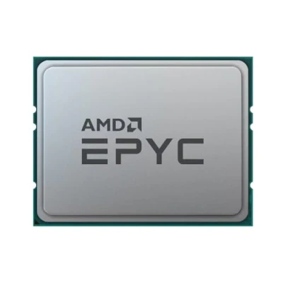 Bild av AMD EPYC 4464P CPU 12 kärnor 3.7 GHz AM5 Boxed (utan kylare)