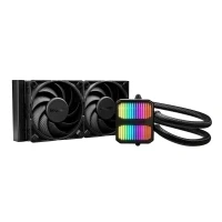 Bild av be quiet! Silent Loop 3 240 mm vattenkylning