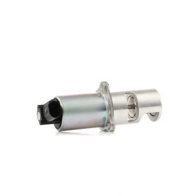 Bild av Agr Ventil MAGNETI MARELLI 571822112016