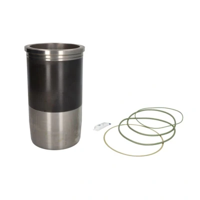 Bild av Cylinderhylsa Kolbenschmidt 89390110