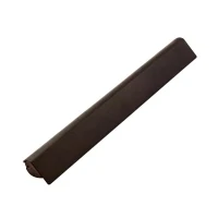 Bild av CoreParts batteri för bärbar dator Li Ion 26