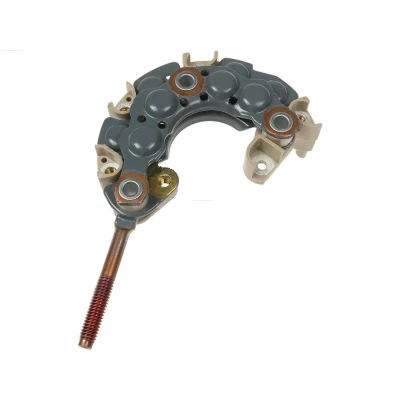 Bild av AS PL ARC6004 Pont de diodes, alternateur