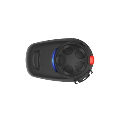 Bild av Sena SMH5D 10 Bluetooth kommunikationssystem för motorcyklar och skotrar