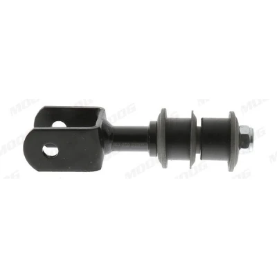 Bild av MOOG TO LS 14562 Biellette de barre stabilisatrice des deux côtés du pont arrière M10x1.25
