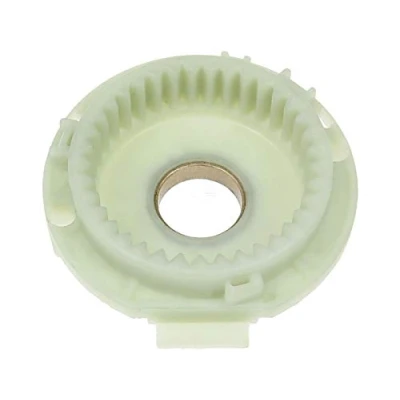 Bild av Reparationssats, startmotor As pl SG0106S