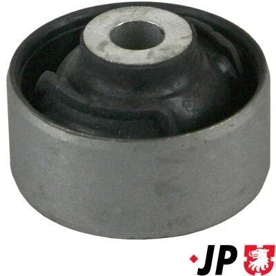 Bild av JP GROUP 1250300100 Silent Bloc De Triangle Essieu avant inférieur, arrière OPEL: Meriva A, Corsa C 3/5 portes, Combo Tour